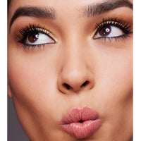 Thumbnail for Clarins Wonder Volume Mascara XXL | Volumizing and Lengthening | Double Volume Effect | 12H¹ Hold | Visibly Thickens and Smoothes Lashes | Smudge-Proof and Humidity-Resistant | 0.3 Ounces