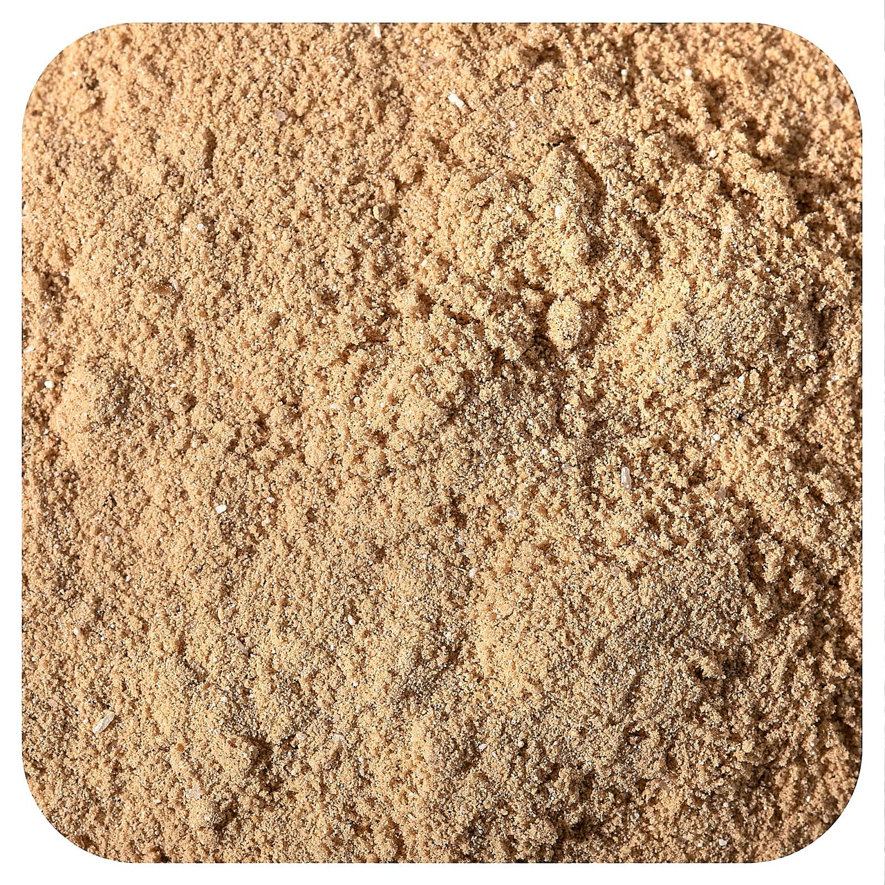 California Gold Nutrition Sport, Plant-Based Protein with Organic Brown Rice Protein Concentrate, Flaxseed, Chia Seed, Chocolate, 2 lb (907 g)
