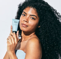 Thumbnail for Eight Saints Daydreamer Soothing Anti Aging Face Moisturizer, Natural & Organic Fast Absorbing Oil Free Face Lotion With Hyaluronic Acid & Vitamin E, Hydrating Daily Facial Moisturizer, 2 Ounces