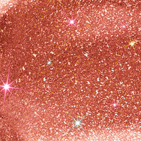 Thumbnail for KIKO Milano 3d Hydra Lipgloss 45 - Limited Edition | 3d-effect Moisturising Lip Gloss