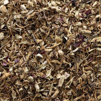 Thumbnail for Frontier Co-op Echinacea Purpurea Root, Cut and Sifted, Certified Organic, Kosher | 1 lb. Bulk Bag | Echinacea purpurea (L.) Moench