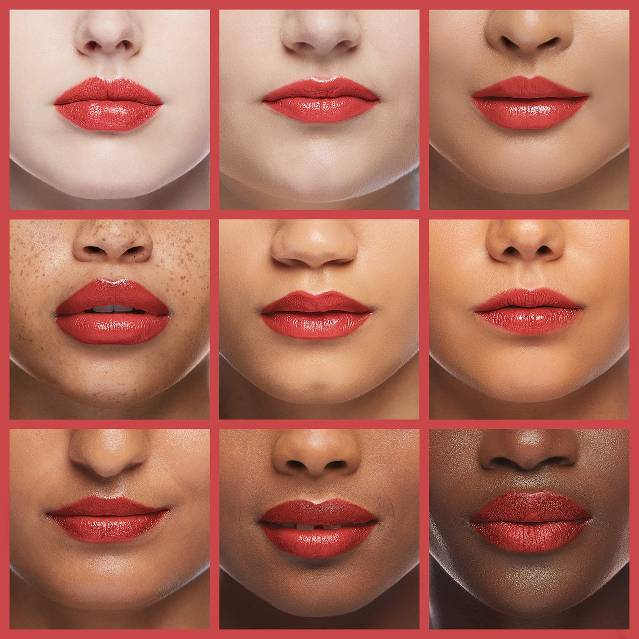 Bobbi Brown EXTRA Lip Tint - Bare Raspberry
