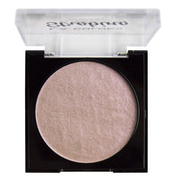 Thumbnail for L.A. COLORS Strobing Powder, Flashing pink CSP254