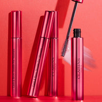 Thumbnail for Clarins Lash & Brow Double Fix Mascara | 2-In-1 Waterproof Lash & Brow Setting Mascara | 12 Hour Hold | Protects, Nourishes and Conditions | Waterproof, Sweatproof and Smudgeproof | 0.2 Oz