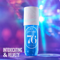 Thumbnail for Sol de Janeiro Cheirosa '76 Hair & Body Fragrance Mist 90mL/3.0 fl oz.