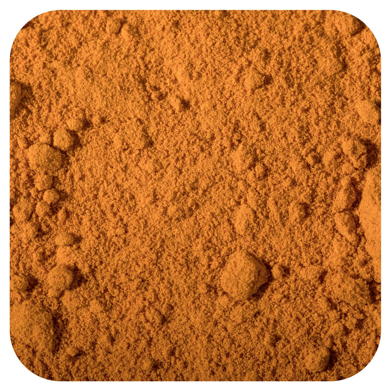 California Gold Nutrition Foods, Organic Turmeric, Ground, 2.9 oz (82 g)