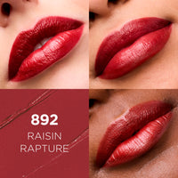 Thumbnail for L'Oreal Paris Colour Riche Lipcolour, Raisin Rapture, 1 Count