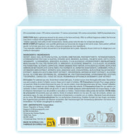 Thumbnail for Illiyoon Ceramide Ato Concentrate Cream | Moisturizer for Dry & Sensitive Skin, 100hr Lasting Hydration, For Face & Body, Gentle for Infants, Moisture Barrier Repair, Vegan Certified, 2.53 fl.oz.
