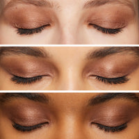 Thumbnail for L'Oreal Paris Makeup Le Shadow Stick Eyeshadow, Blendable, Smudge-Resistant, Cream Eyeshadow, Magnetic Bronze, 0.05 Oz