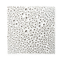 Thumbnail for e.l.f., Matte Magic Mist & Set - Small, Lightweight, Long Lasting, Mattifying, Revitalizes, Controls Shine, Refreshes, Hydrates, All-Day Wear, 2.0 Fl Oz