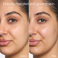 Thumbnail for Clinique Moisture Surge Intense 72H Lipid-Replenishing Hydrator Face Moisturizer With Aloe Water + Cica | Hydrating + Moisturizing, 2.5 Fl Oz
