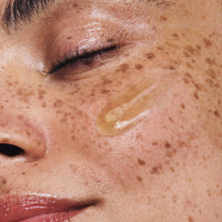 Thumbnail for Clarins NEW Double Serum | Anti Aging Face Serum | Visibly Firms, Smoothes, Boosts Radiance, and Refines Pores | 24H Hydration | All Skin Types