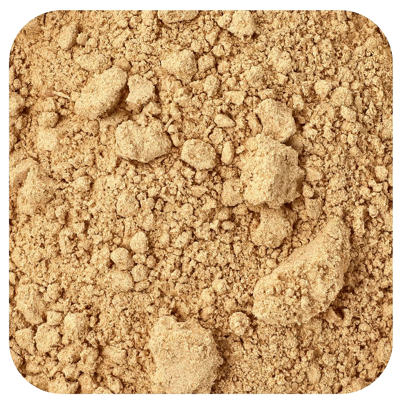 California Gold Nutrition Fungiology®, Certified Organic Chaga Powder, 4.2 oz (120 g)