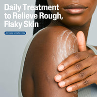 Thumbnail for Cetaphil Intensive Healing Lotion with Ceramides 16 Oz For Dry, Rough, Flaky Sensitive Skin 24-Hour Hydration Fragrance, Paraben & Gluten Free