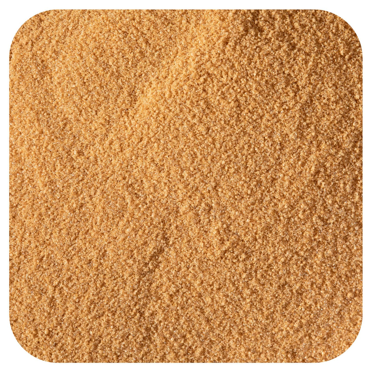 California Gold Nutrition Superfoods, Kombucha Powder, Unflavored, 5.64 oz (160 g)