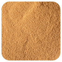 Thumbnail for California Gold Nutrition Superfoods, Kombucha Powder, Unflavored, 5.64 oz (160 g)