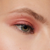 Thumbnail for L'Oreal Paris Makeup Le Shadow Stick Eyeshadow, Blendable, Smudge-Resistant, Cream Eyeshadow, Cloudy Rose, 0.05 Oz