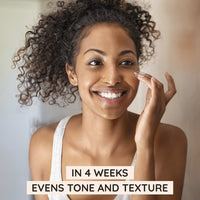 Thumbnail for Aveeno Positively Radiant Face Moisturizer with SPF 30 Sunscreen, Hydrating Facial Moisturizer with Soy Extract to Visibly Improve Skin Tone and Texture, Hypoallergenic Formula, Oil-Free, 2.3 FL OZ