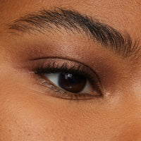 Thumbnail for L'Oreal Paris Makeup Le Shadow Stick Eyeshadow, Blendable, Smudge-Resistant, Cream Eyeshadow, Brown Abyss, 0.05 Oz