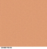 Thumbnail for COVERGIRL Eye Enhancers Eyeshadow Kit, Al Fresco, 4 Colors (Pack of 2)