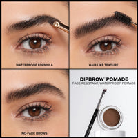 Thumbnail for Anastasia Beverly Hills - DIPBROW Pomade - Chocolate