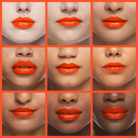 Thumbnail for Bobbi Brown Extra Lip Tint - Bare Melon