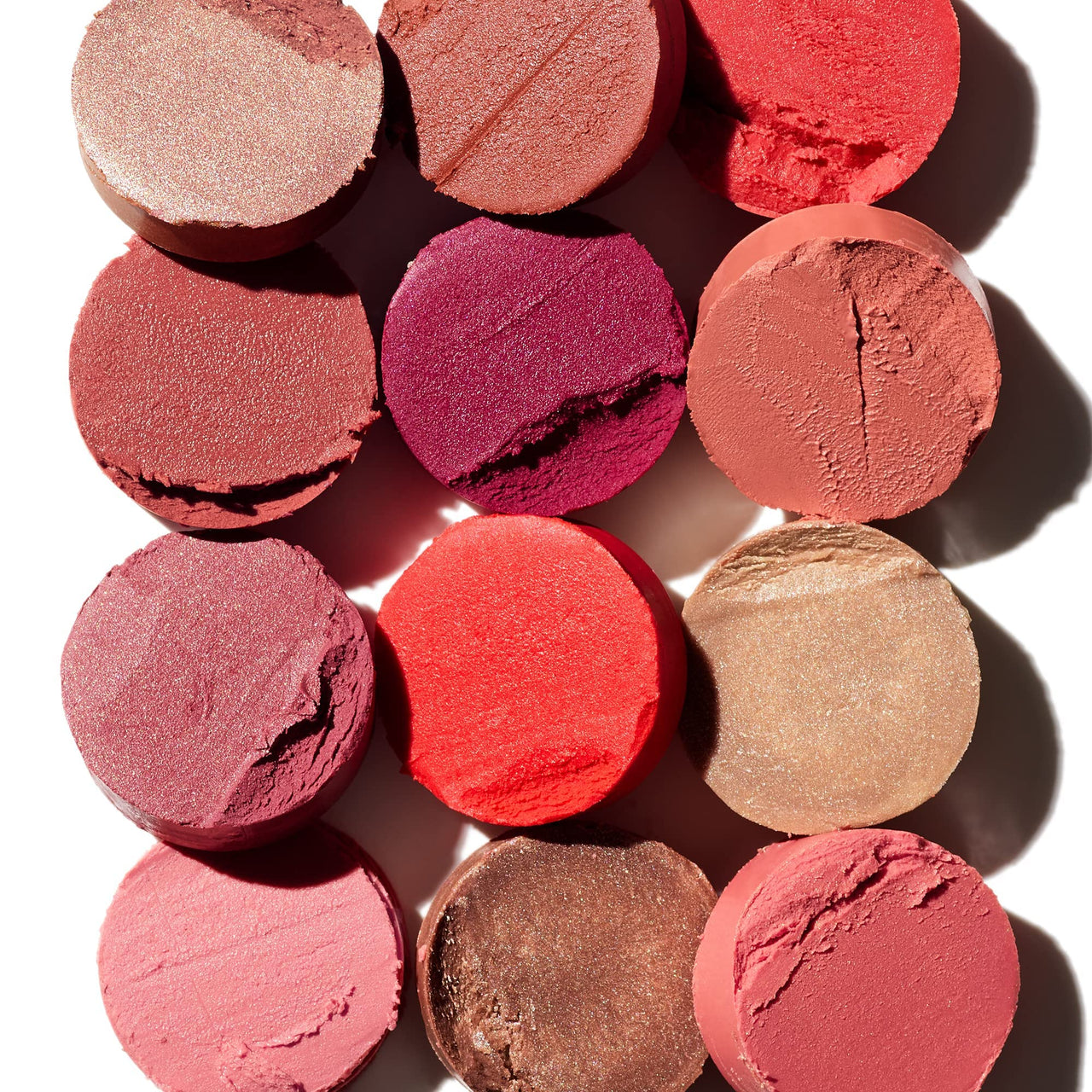 ILIA - Multi-Stick For Lips + Cheeks | Buildable, Creamy, Multi-Use Color Formula for All Skin Types | Nourish, Soften, Protect | Non-Toxic, Vegan, Cruelty-Free (Tenderly, 0.15 oz | 4.5 g)