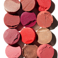 Thumbnail for ILIA - Multi-Stick For Lips + Cheeks | Buildable, Creamy, Multi-Use Color Formula for All Skin Types | Nourish, Soften, Protect | Non-Toxic, Vegan, Cruelty-Free (Tenderly, 0.15 oz | 4.5 g)