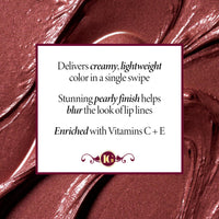 Thumbnail for LAURA GELLER NEW YORK Modern Classic Metallic Lipstick Trio - Safari Blaze, Whimsical Wine, Nifty Netural - Metallic Finish