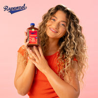 Thumbnail for Lola From Rio – Rapunzel Rejuvenating Shampoo – Nourishing & Strengthening Shampoo for Fine, Thinning Hair – Supports Scalp & Hair Vitality – Sulfate-Free & Hydrating – 8.45 fl oz