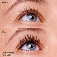 Thumbnail for essence | Lash Princess False Lash Effect Mascara | Volumizing & Lengthening | Cruelty Free & Paraben Free