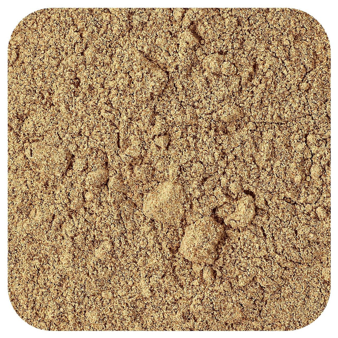 California Gold Nutrition Superfoods, Organic Camu Camu Powder, 4 oz (114 g)