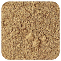 Thumbnail for California Gold Nutrition Superfoods, Organic Camu Camu Powder, 4 oz (114 g)