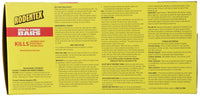 Thumbnail for Farnam Rodentex Multi-Feed Bars, 4 lbs,1 Pound (Pack of 4)