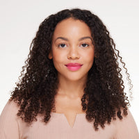 Thumbnail for essence | Electric Glow Color Changing Lipstick | pH Reactive Natural Pink for All Skin Tones | Vegan & Cruelty Free | Gluten Free, Without Oil & Parabens
