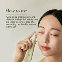 Thumbnail for Beauty of Joseon Light On Serum Vitamin C Centella Dark Spot Fine Lines Pigmentation Correcting Serum, Hydrating Moisturizer, Korean Skin Care for Men and Women, 30ml, 1 fl.oz