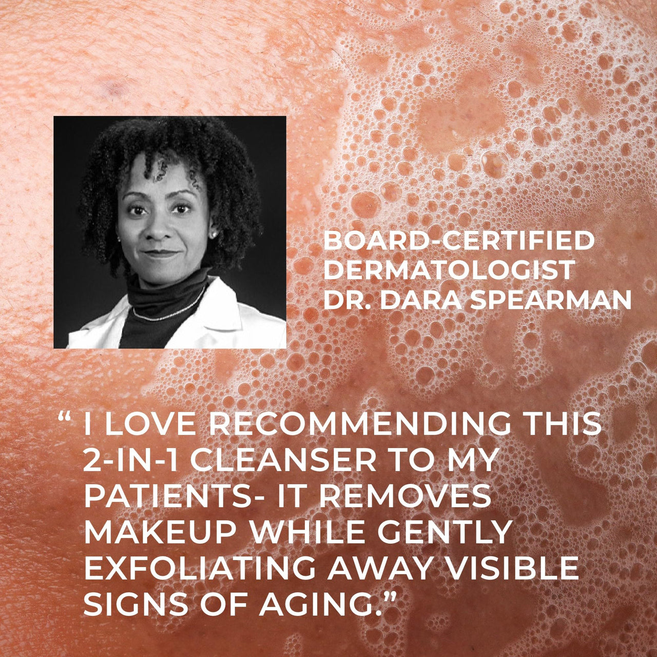 RoC Resurfacing Disks, Hypoallergenic Exfoliating Makeup Remover Pads for Wrinkles and Skin Tone, Hypo-Allegenic Skin Care, Oil-Free Daily Cleanser, 28 Count (Packaging May Vary)