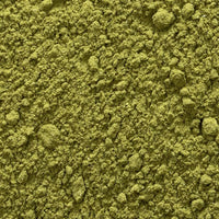 Thumbnail for Frontier Co-op Scullcap Herb Powder, Certified Organic, Kosher | 1 lb. Bulk Bag | Scutellaria lateriflora L.