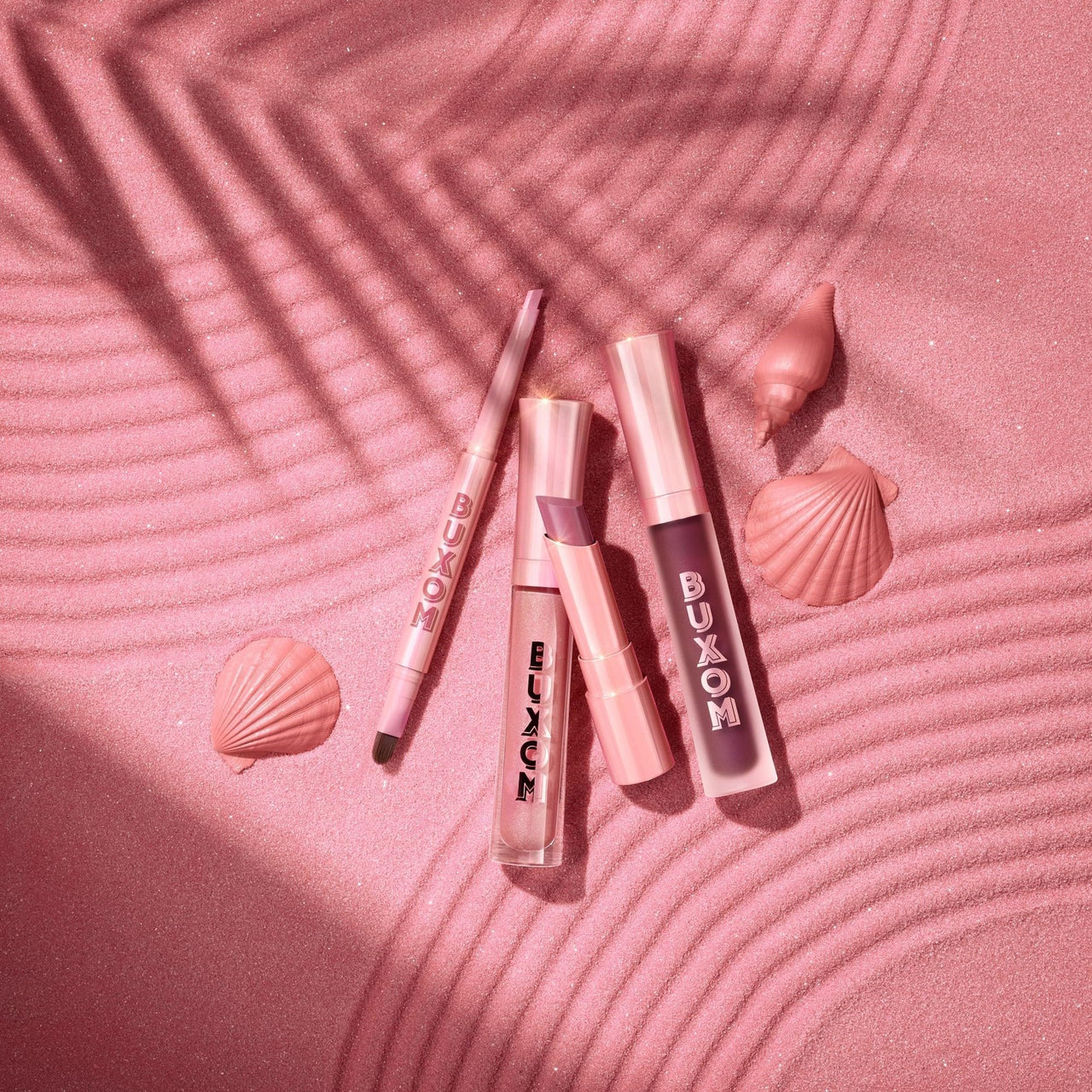 Buxom Full-on™ Plumping Lip Polish