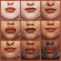 Thumbnail for Covergirl Continuous Color Lipstick, 770 Bronzed Glow, 0.13 Oz (Packaging May Vary)