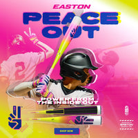 Thumbnail for Easton | 2025 | THE Dub Baseball Bat | USSSA | -10 Drop | 2 3/4