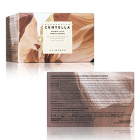 Thumbnail for SKIN1004 Probio Cica Enrich Cream 1.69 fl.oz, 50ml, Korean Face Moisturiser, Night Face Cream with Madagascar Centella, Hydrating Moisturizer for Soothing and Strengthening the Skin, Korean Skin Care