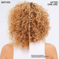 Thumbnail for Redken Bonding Lightweight Liquid Conditioner for Damaged Hair Repair | Volumize & Condition | Acidic Bonding Concentrate | Sulfate-Free Spray Conditioner | For Fine or Thin Hair | 6.76 Fl Oz