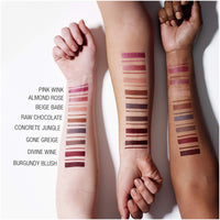 Thumbnail for Maybelline Color Sensational Shaping Lip Liner with Self-Sharpening Tip, Beige Babe, Nude, 1 Count