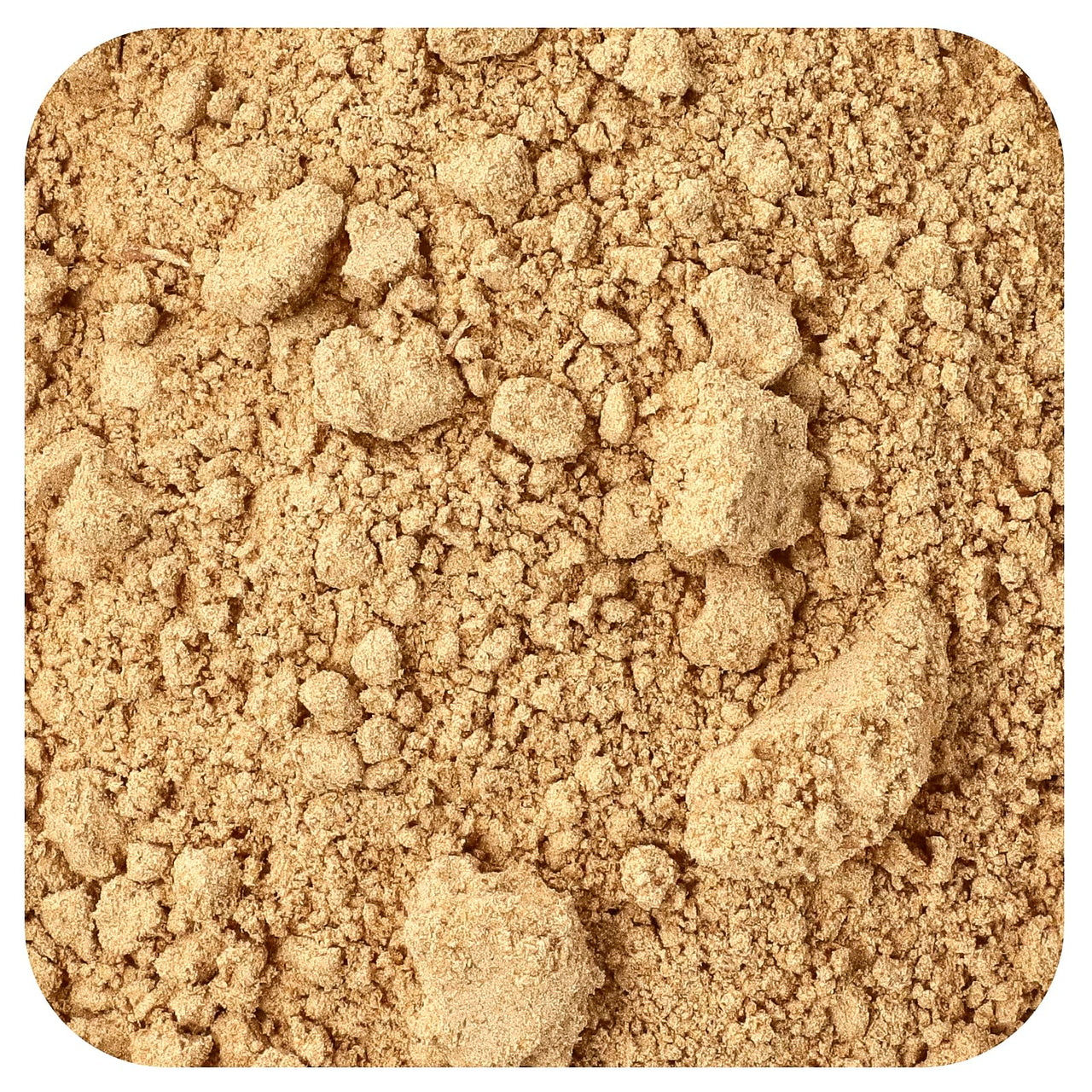 California Gold Nutrition Fungiology®, Certified Organic Cordyceps Militaris Powder, 4.2 oz (120 g)