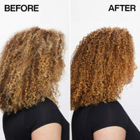 Thumbnail for Redken Blondage Honey Beige Color Depositing Mask | Instant Customized Temporary Color | Color Tint Hair Treatment| For Blonde Hair | 8.5 Fl Oz