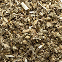 Thumbnail for Frontier Co-op Cut and Sifted Horehound Herb 1lb