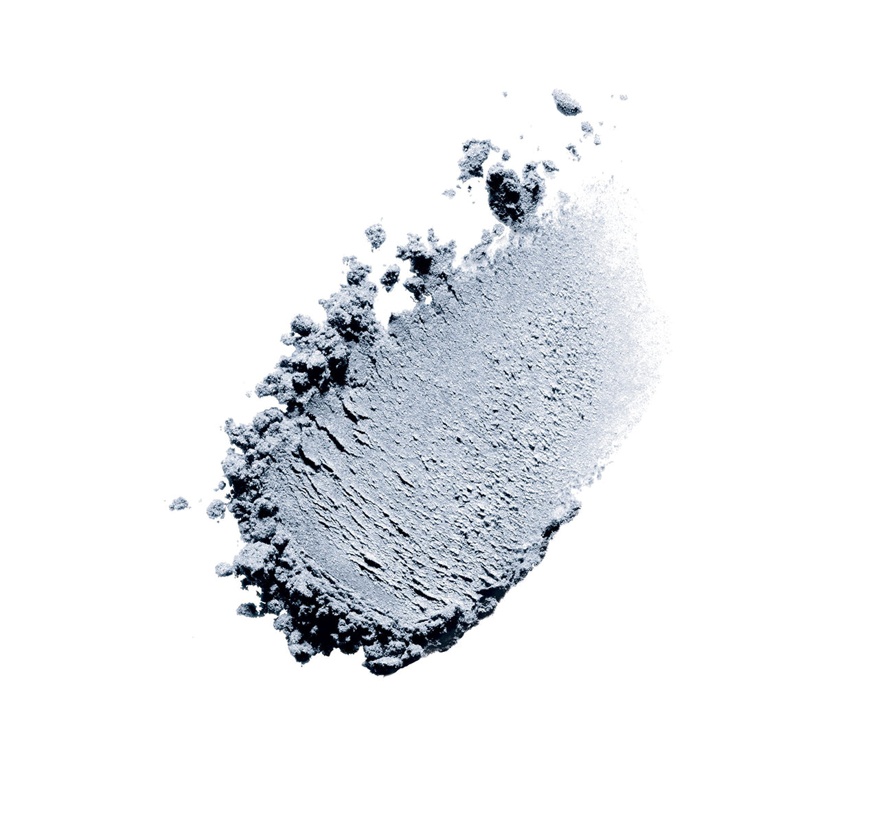 COVERGIRL 3-Pack Sterling Blue Shimmer Eyeshadow, Silky Sheer Formula, Easy to Blend, Cruelty-Free, Eyeshadow Makeup, Palette