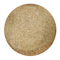Thumbnail for API POND-ZYME SLUDGE DESTROYER Pond Cleaner With Natural Pond Bacteria And Barley, 1-Pound Container