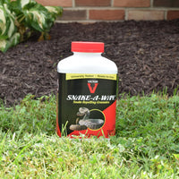 Thumbnail for Victor VP363 Way Snake Repelling Granules – 1.75 LB,White